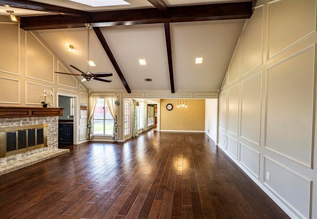 2508 Chamberlain Dr in Plano, TX - Building Photo - Building Photo