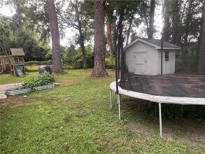 4842 Malabar Dr in Brunswick, GA - Building Photo - Building Photo