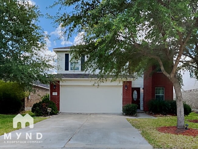 property at 5342 Gibralter Pl