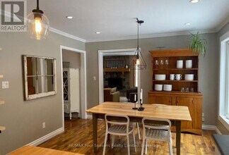 516666 7 Line in Blue Mountains, ON - Building Photo - Building Photo