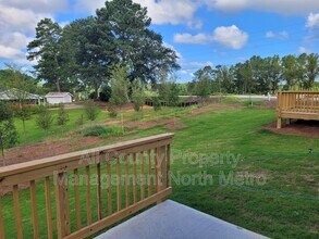 18 Berry Dr in Dawsonville, GA - Building Photo - Building Photo