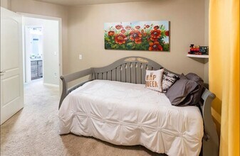 14724 S Evening Side Dr in Herriman, UT - Foto de edificio - Building Photo