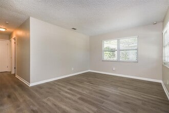 2605 E Ida St in Tampa, FL - Building Photo - Building Photo