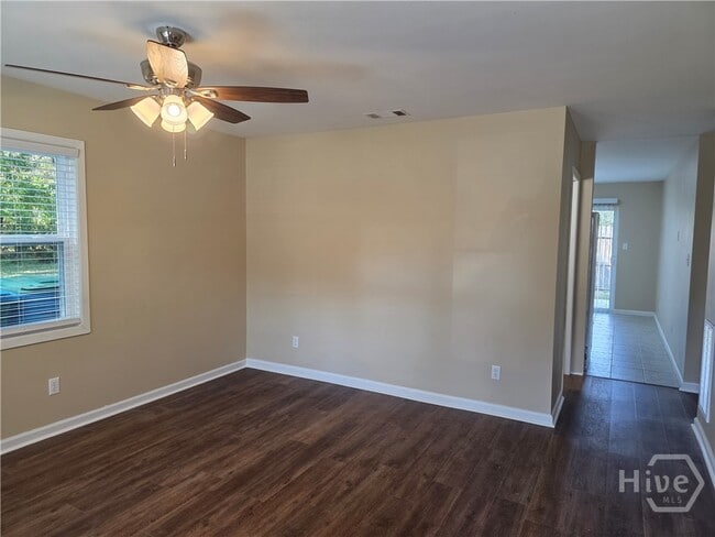 312 W 5th St in Rincon, GA - Building Photo - Building Photo