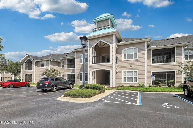 225 Presidents Cup Way in St. Augustine, FL - Building Photo - Building Photo