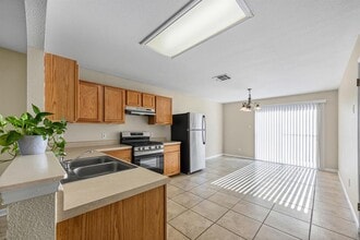 17611 Wiseman Dr in Pflugerville, TX - Building Photo - Building Photo