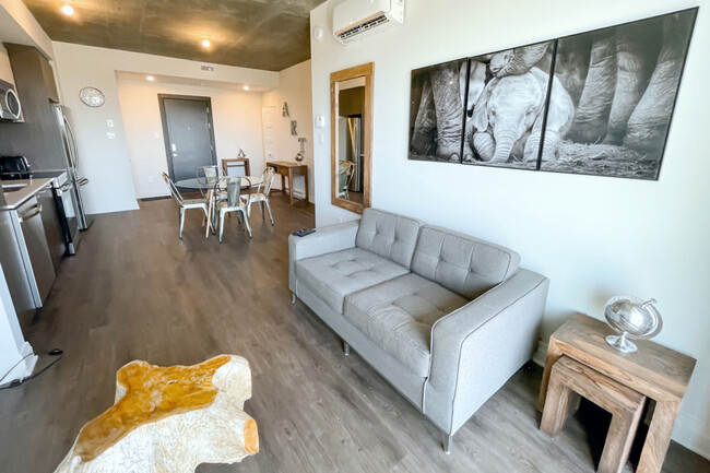 property at 3940 Blvd Saint-Elzar O Blvd