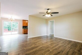 2232 Lee Land Rd in Gainesville, GA - Building Photo - Building Photo