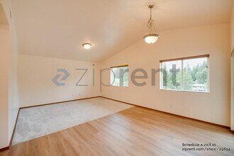 4433 156th Pl SW in Lynnwood, WA - Building Photo - Building Photo
