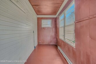 1425 Church Ave in Scranton, PA - Building Photo - Building Photo