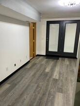 3153 S May St, Unit 1R in Chicago, IL - Building Photo - Building Photo