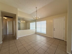 6035 Settlers Village Dr in Katy, TX - Building Photo - Building Photo