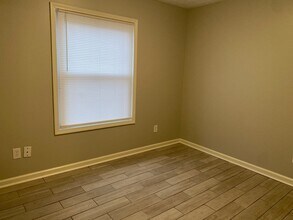 18 Countryside Dr in Jackson, TN - Building Photo - Building Photo