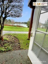 2311 Milton Way in Milton, WA - Building Photo - Building Photo