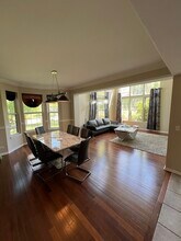 9699 Fairfield Rd in Huntley, IL - Building Photo - Building Photo