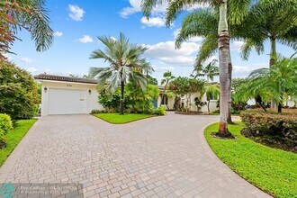 5790 NE 20th Terrace in Fort Lauderdale, FL - Building Photo - Building Photo