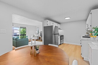 The Ikon in Syracuse, NY - Building Photo - Building Photo