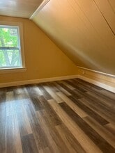 19 6th St in Rochester, NY - Building Photo - Building Photo