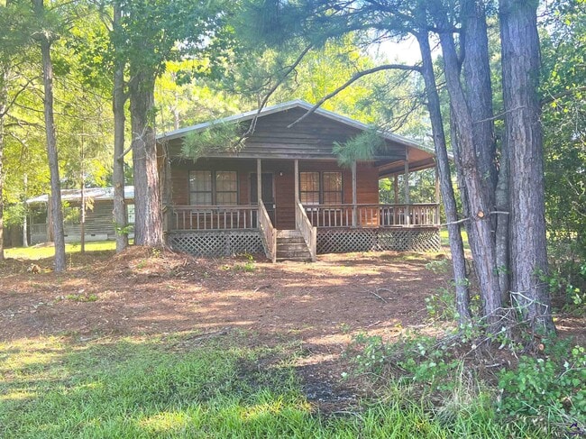 property at 312 Williams Rd