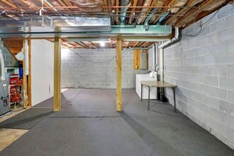 213 Copperfield Ln in Winchester, VA - Building Photo - Building Photo