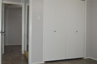 106 E Wavy Oak Cir in Spring, TX - Building Photo - Building Photo