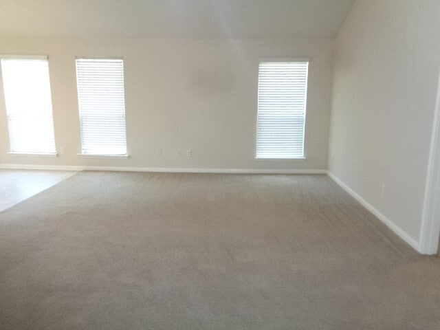 property at 446 N Compass Rose Cir