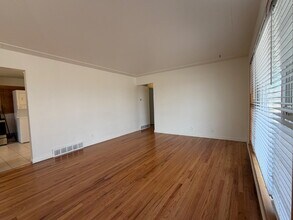 850 Naiad Dr in Northglenn, CO - Building Photo - Building Photo