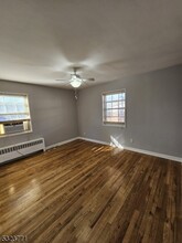 24 W Roselle Ave in Roselle Park, NJ - Building Photo - Building Photo