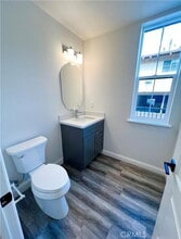 328 E Live Oak St in San Gabriel, CA - Building Photo - Building Photo