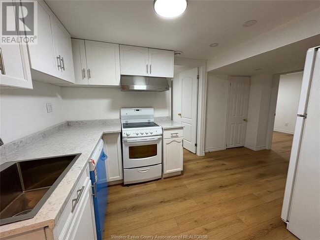 property at 2148 Tecumseh Rd W
