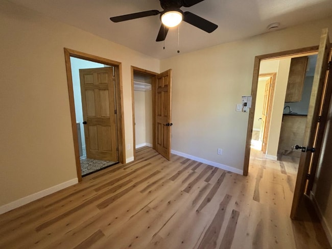 property at 1628 W 24th St