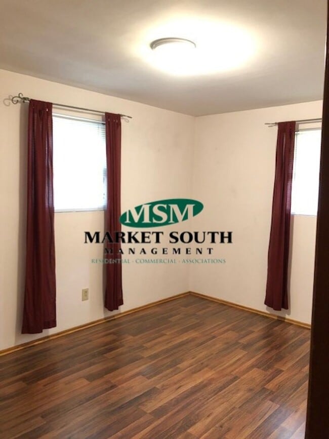 303 Edgewater Rd in Savannah, GA - Building Photo - Building Photo