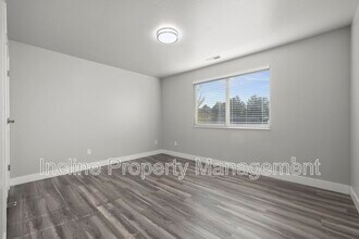 778 N 1060 W in Orem, UT - Building Photo - Building Photo