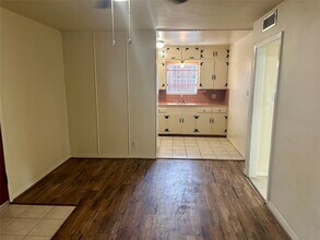 1411 Indiana St in Houston, TX - Building Photo - Building Photo