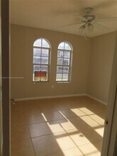 4333 NW 113th Pl in Doral, FL - Building Photo - Building Photo