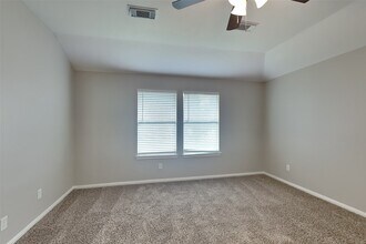 14906 Woodcypress Ln in Cypress, TX - Building Photo - Building Photo