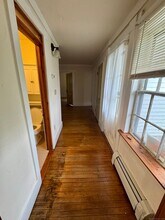 111 Rockwell St in Winchester, CT - Building Photo - Building Photo