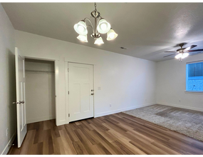 3375 W 2010 N in Eagle Mountain, UT - Building Photo - Building Photo