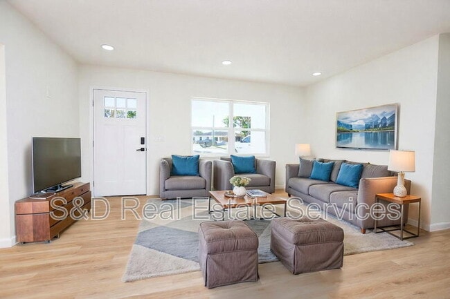 2919 Hickory St in Winter Haven, FL - Building Photo - Building Photo