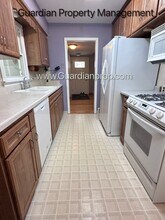 7415 Chicago Ave in Richfield, MN - Building Photo - Building Photo