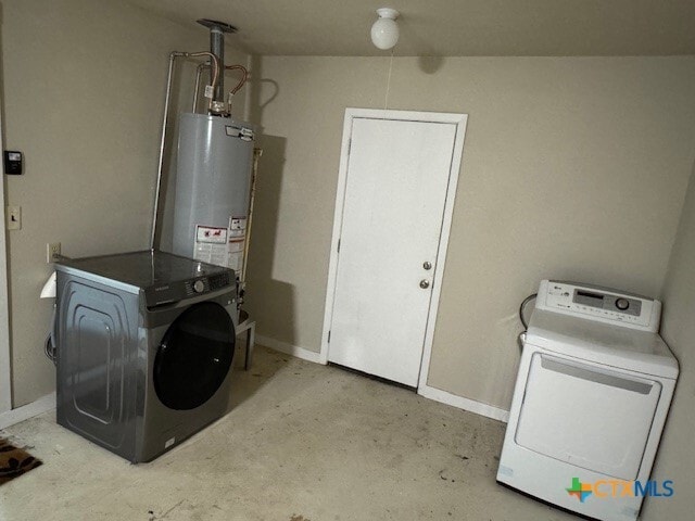 428 Aguila St in Seguin, TX - Building Photo - Building Photo