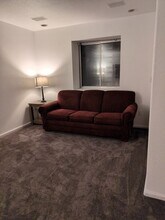 1695 Cherry St in Brighton, CO - Foto de edificio - Building Photo