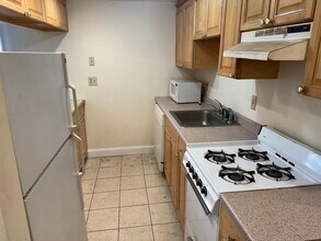 114 Magazine St in Cambridge, MA - Building Photo - Building Photo