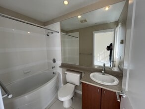 9266 University Crescent in Burnaby, BC - Building Photo - Building Photo