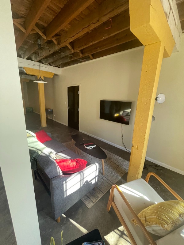 1009 Jefferson St in Lynchburg, VA - Building Photo - Building Photo