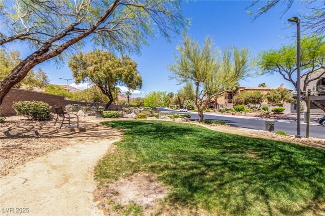 property at 3282 Rabbit Brush Ct
