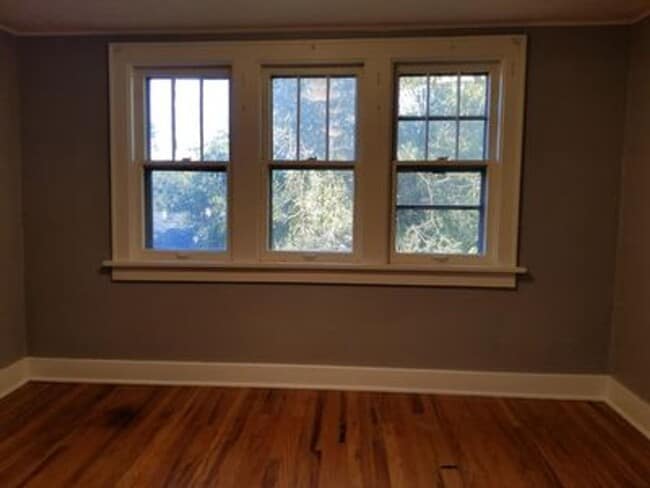 2028 N 50th Ave in Omaha, NE - Building Photo - Building Photo