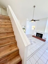 68-3907-3907 Paniolo Ave in Waikoloa, HI - Building Photo - Building Photo