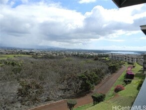 94-669 Kahakea St in Waipahu, HI - Building Photo - Building Photo
