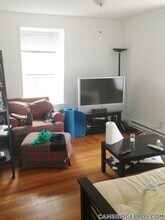 357 Windsor St in Cambridge, MA - Building Photo - Building Photo